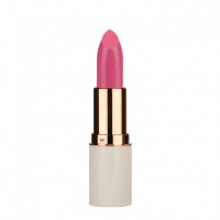 MD Professionnel Volume Up Lipstick 45 5gr